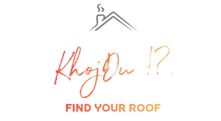 KhojDu - Find Your Perfect Rental